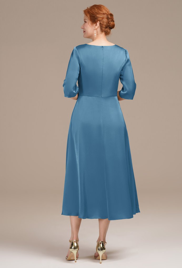 AW Zephyrine Dress